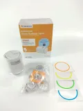 netatmo-nav-pl-inteligentna-glowica-termostatyczna-stan-powystawowy