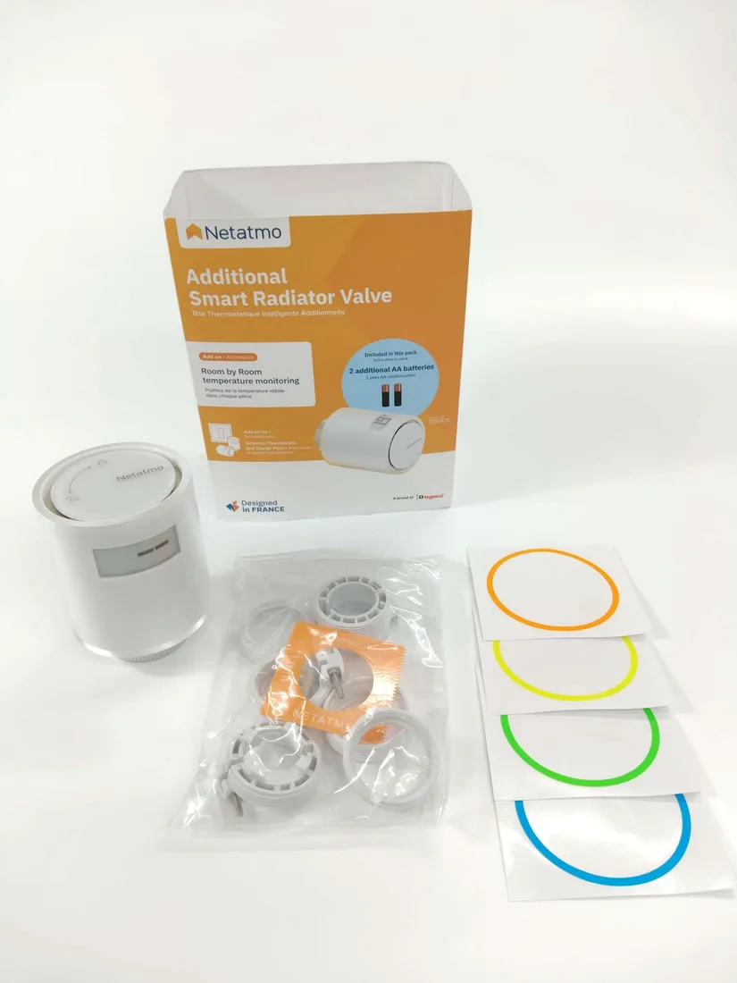 netatmo-nav-pl-inteligentna-glowica-termostatyczna