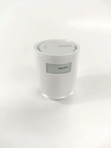 netatmo-nav-pl-inteligentna-glowica-termostatyczna-kod-producenta-3700730505208