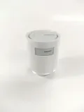 netatmo-nav-pl-inteligentna-glowica-termostatyczna-kod-producenta-3700730505208