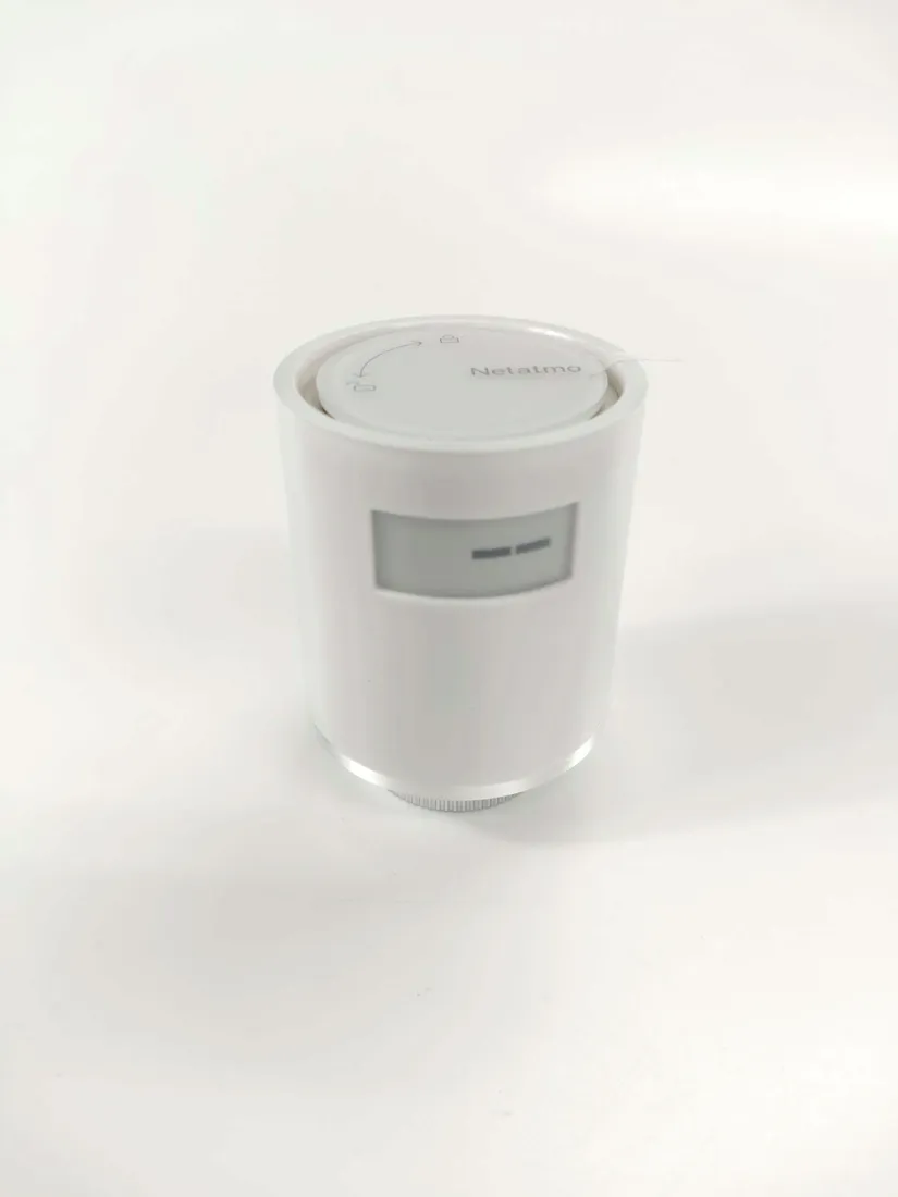 netatmo-nav-pl-inteligentna-glowica-termostatyczna