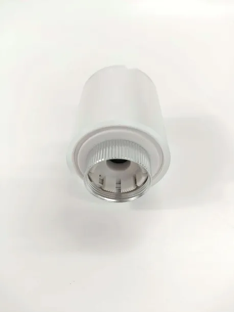 netatmo-nav-pl-inteligentna-glowica-termostatyczna-marka-netatmo