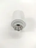 netatmo-nav-pl-inteligentna-glowica-termostatyczna-marka-netatmo