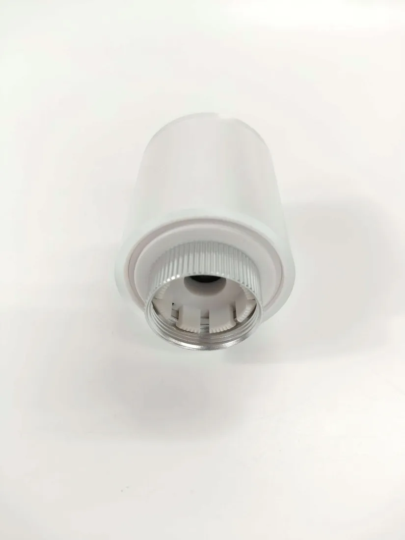 netatmo-nav-pl-inteligentna-glowica-termostatyczna