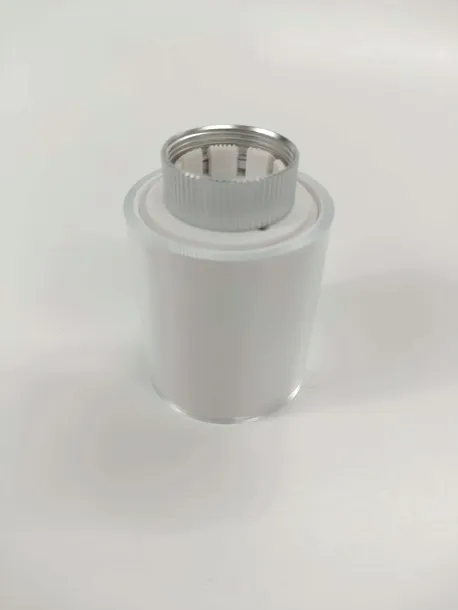 netatmo-nav-pl-inteligentna-glowica-termostatyczna-produkt-wprowadzony-do-obrotu-na-terenie-ue-przed-13-12-2024-nie