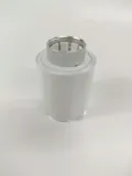 netatmo-nav-pl-inteligentna-glowica-termostatyczna-produkt-wprowadzony-do-obrotu-na-terenie-ue-przed-13-12-2024-nie