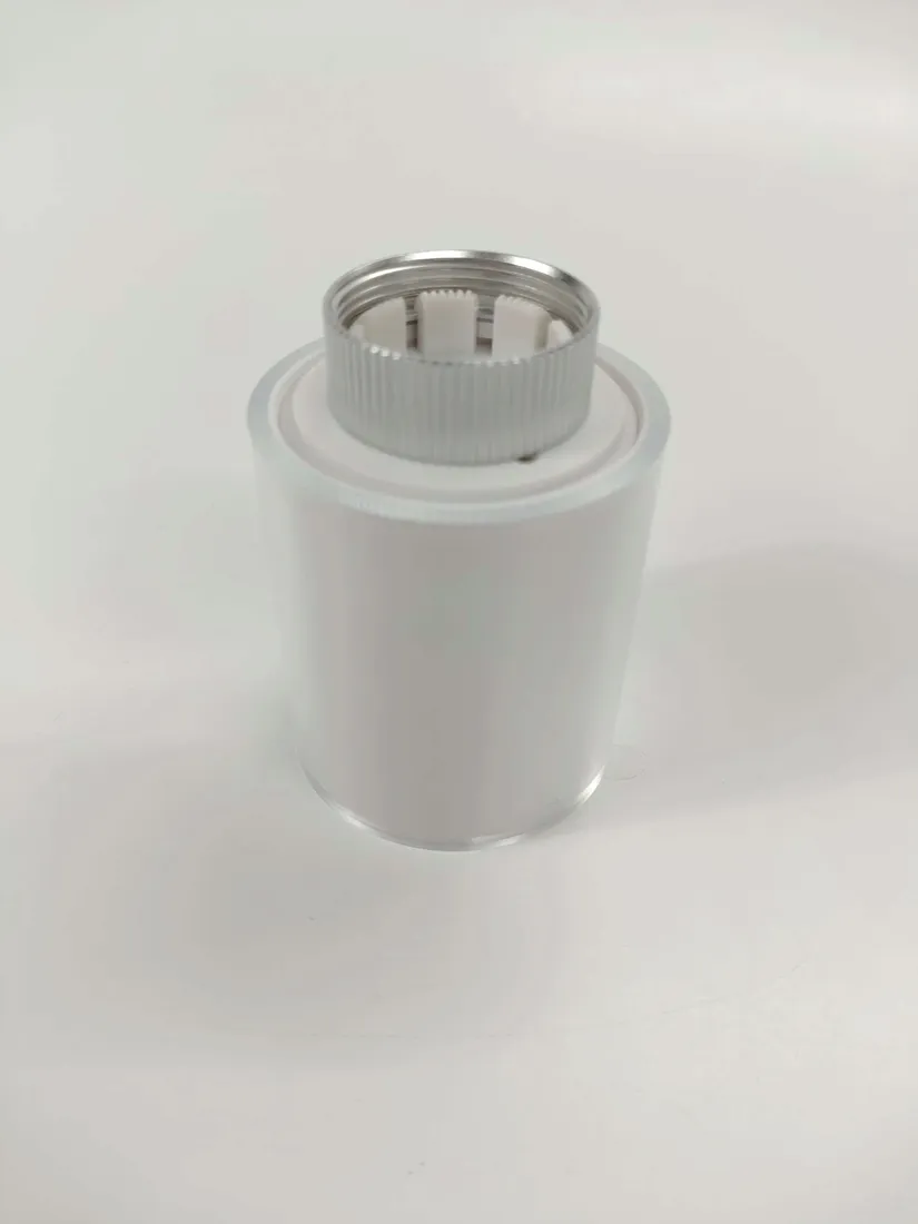 netatmo-nav-pl-inteligentna-glowica-termostatyczna