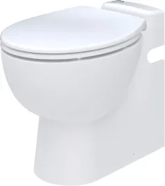 sfa-sanicompact-pro-wc-z-mlynkiem-550w-kompakt