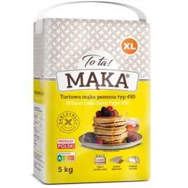 maka-pszenna-typ-450-tortowa-duze-opakowanie-do-wypieku-ciast-5kg-tota