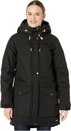 kurtka-sportowa-damska-m-fjallraven-singi-wool-padded-parka-w-czarna