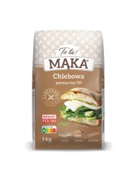 maka-pszenna-chlebowa-typ-750-1kg-do-wypieku-pieczywa-naturalna-tota
