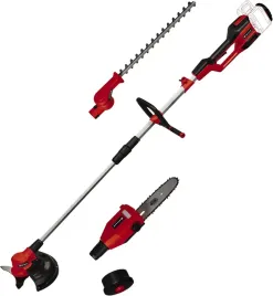 einhell-ge-lm-36-4in1-narzedzie-ogrodowe-4w1-36v