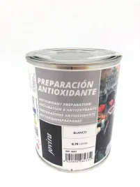 jovira-pinturas-podklad-antykorozyjny-do-metalu-750-ml-bialy