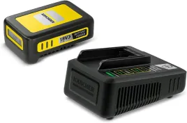 karcher-2-445-062-0-zestaw-18v-2-5ah-akumulator-szybka-ladowarka