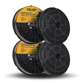 filtry-weglowe-do-okapu-4-szt-typ-57-elica-bosch-siemens