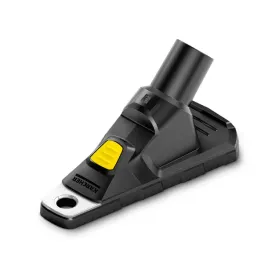 karcher-2-863-234-0-pochlaniacz-pylu-do-wd