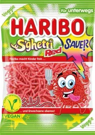 zelki-spaghetti-red-sauer-85g-haribo-dlugie-cienkie-makaroniki