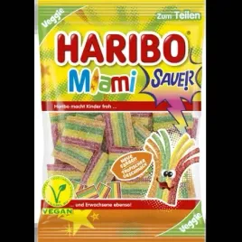 zelki-miami-sauer-haribo-kwasne-owocowe-100-g-oryginalne-cukierki