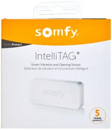 somfy-intellitag-2401487-czujnik-wstrzasow-i-otwarcia-samozabezpieczajacy