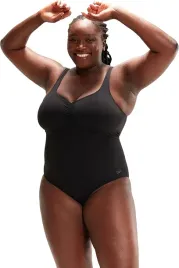kostium-kapielowy-jednoczesciowy-speedo-black-elegance-42