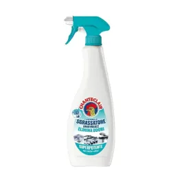 odtluszczacz-spray-usuwa-zapach-sgrassatore-trigger-antiodore-chante-clair