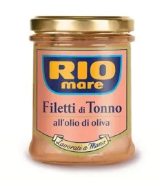 filety-z-tunczyka-w-oliwie-sloik-duze-kawalki-filetti-di-tonno-180-rio-mare