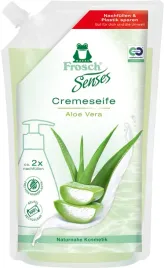 mydlo-w-plynie-aloe-vera-500ml-frosch-niemieckie-aloes