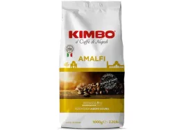 kawa-ziarnista-100percent-arabica-amalfi-1kg-kimbo-espresso-wlochy