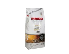 kawa-ziarnista-cremoso-1kg-kimbo-espresso-na-wloski-rynek