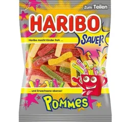 zelki-niemieckie-frytki-saure-pommes-175g-haribo