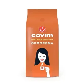 kawa-ziarnista-orocrema-1kg-covim-na-wloski-rynek-espresso