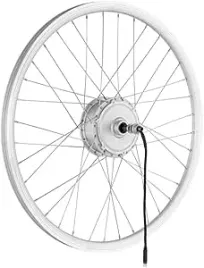 silnik-rowerowy-e-bike-windmeile-48v-500w-28-tylny-srebrny