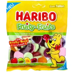 zelki-fruity-fruits-slodko-kwasne-160g-haribo-owocowe-niemieckie