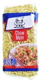 makaron-chow-mein-227g-rare-pearl-bridge-oryginalny-chinski-makaron