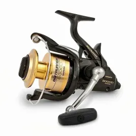 shimano-baitrunner-6000d-eu-kolowrotek-z-wolnym-biegiem