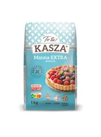 kasza-manna-extra-pszenna-grysik-1kg-tota-sypka-drobna