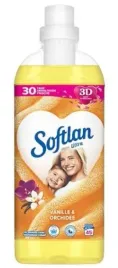 koncentrat-do-plukania-zolty-vanilleandorchidee-1l-soflan-niemiecki