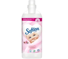 koncentrat-do-plukania-bialy-weichandmild-1l-soflan-niemiecki