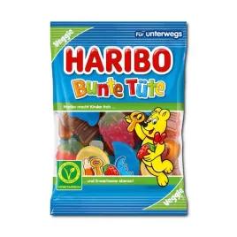 zelki-bunte-tute-haribo-owocowe-slodycze-kolorowe-mix-dla-dzieci-100g