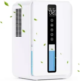 elektryczny-osuszacz-powietrza-25l-timer-led-3-tryby