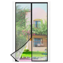 moskitiera-magnetyczna-drzwi-100x200-czarna