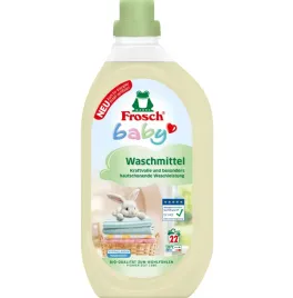 plyn-do-prania-ubranek-hipoalergiczny-baby-waschmittel-22wl-15l-frosch