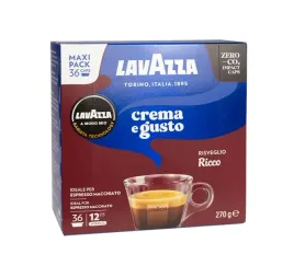 kapsulki-kawy-modo-mio-cremaandgusto-ricco-36szt-lavazza