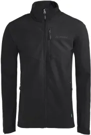 kurtka-meska-vaude-cyclone-jacket-vi-czarna-s