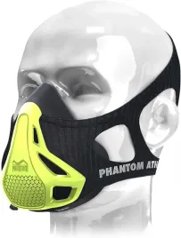 maska-treningowa-wydolnosciowa-phantom-athletics-s
