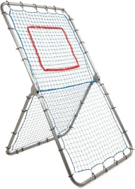 rebounder-scianka-do-odbijania-pilki-champion-sports-bn4272