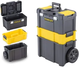stanley-stst1-80151-warsztat-mobilny-3-czesciowy