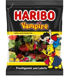 niemieckie-zelki-vampire-nietoperze-175g-haribo