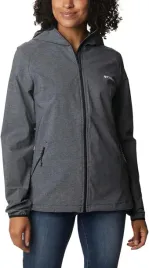 damska-kurtka-softshell-columbia-heather-canyon-l-szara