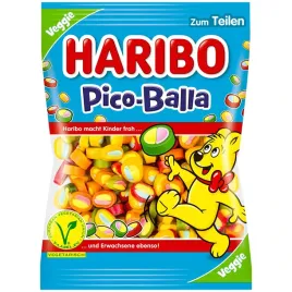 zelki-pico-balla-85g-haribo-niemieckie-kulki-owocowe